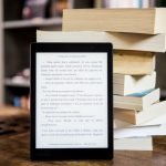 czytnik ebook