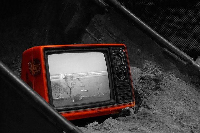 śmieszne filmy