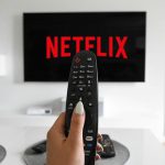 najlepsze filmy netflix