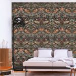 https://www.bimago.pl/tapety/ornament.html