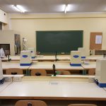 szkolna pracownia