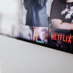 polskie seriale na netflixie