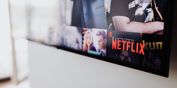 polskie seriale na netflixie