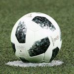 betfan kod promocyjny