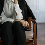 Jak powinna wyglądać skuteczna pomoc psychologiczna